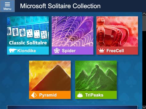 microsoft games free|microsoft collection free games.